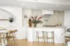 704/328 King Street, Newcastle, NSW 2300-Image
