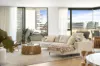 704/328 King Street, Newcastle, NSW 2300-Image