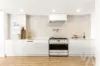 704/328 King Street, Newcastle, NSW 2300-Image
