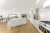 704/328 King Street, Newcastle, NSW 2300-Image
