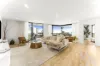 704/328 King Street, Newcastle, NSW 2300-Image