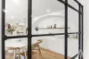 704/328 King Street, Newcastle, NSW 2300-Image