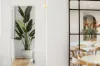 704/328 King Street, Newcastle, NSW 2300-Image
