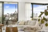 704/328 King Street, Newcastle, NSW 2300-Image