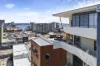 704/328 King Street, Newcastle, NSW 2300-Image