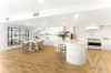 704/328 King Street, Newcastle, NSW 2300-Image