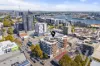 704/328 King Street, Newcastle, NSW 2300-Image