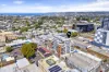 704/328 King Street, Newcastle, NSW 2300-Image