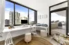 704/328 King Street, Newcastle, NSW 2300-Image