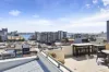 704/328 King Street, Newcastle, NSW 2300-Image