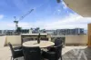 704/328 King Street, Newcastle, NSW 2300-Image