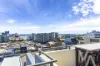 704/328 King Street, Newcastle, NSW 2300-Image
