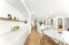 704/328 King Street, Newcastle, NSW 2300-Image