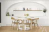704/328 King Street, Newcastle, NSW 2300-Image