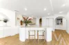 704/328 King Street, Newcastle, NSW 2300-Image
