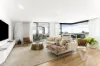 704/328 King Street, Newcastle, NSW 2300-Image