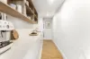 704/328 King Street, Newcastle, NSW 2300-Image