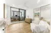 704/328 King Street, Newcastle, NSW 2300-Image