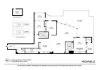 704/328 King Street, Newcastle, NSW 2300-Floorplan
