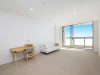 704/39-41 Devlin Street, Ryde, NSW 2112