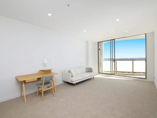 704/39-41 Devlin Street, Ryde, NSW 2112