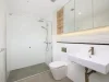 704/39-41 Devlin Street, Ryde, NSW 2112-Image