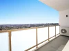 704/39-41 Devlin Street, Ryde, NSW 2112-Image
