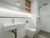 704/39-41 Devlin Street, Ryde, NSW 2112-Image