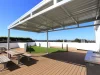 704/39-41 Devlin Street, Ryde, NSW 2112-Image