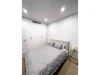 704/39-41 Devlin Street, Ryde, NSW 2112-Image