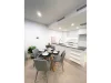 704/39-41 Devlin Street, Ryde, NSW 2112-Image
