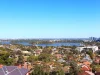 704/39-41 Devlin Street, Ryde, NSW 2112-Image