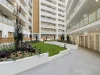 704/39-41 Devlin Street, Ryde, NSW 2112-Image