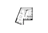704/39-41 Devlin Street, Ryde, NSW 2112-Floorplan