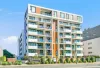 704/390 Pacific Highway, Lane Cove, NSW 2066