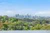 704/390 Pacific Highway, Lane Cove, NSW 2066-Image