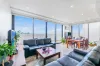 704/390 Pacific Highway, Lane Cove, NSW 2066-Image