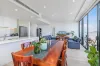 704/390 Pacific Highway, Lane Cove, NSW 2066-Image