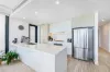704/390 Pacific Highway, Lane Cove, NSW 2066-Image