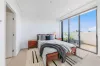 704/390 Pacific Highway, Lane Cove, NSW 2066-Image