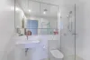 704/390 Pacific Highway, Lane Cove, NSW 2066-Image