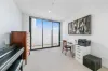 704/390 Pacific Highway, Lane Cove, NSW 2066-Image