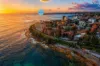 704/4-6 Boorima Place, Cronulla, NSW 2230