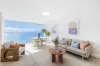 704/4-6 Boorima Place, Cronulla, NSW 2230-Image
