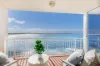 704/4-6 Boorima Place, Cronulla, NSW 2230-Image