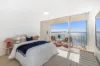 704/4-6 Boorima Place, Cronulla, NSW 2230-Image