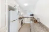 704/4-6 Boorima Place, Cronulla, NSW 2230-Image