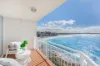 704/4-6 Boorima Place, Cronulla, NSW 2230-Image