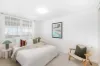 704/4-6 Boorima Place, Cronulla, NSW 2230-Image