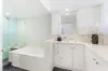 704/4-6 Boorima Place, Cronulla, NSW 2230-Image